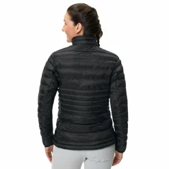 Damen Vaude Outdoorjacken^BATURA INSULATION JACKET Damen - Isolationsjacke