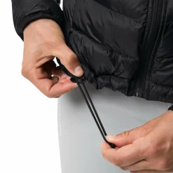 Damen Vaude Outdoorjacken^BATURA INSULATION JACKET Damen - Isolationsjacke