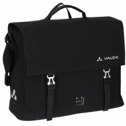 Vaude Fahrradtaschen Und Fahrradrucksäcke|Fahrradtaschen^BAYREUTH IV L Unisex - Fahrradtasche