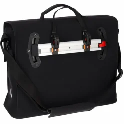 Vaude Fahrradtaschen Und Fahrradrucksäcke|Fahrradtaschen^BAYREUTH IV L Unisex - Fahrradtasche