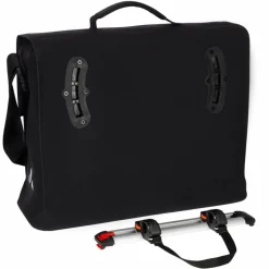 Vaude Fahrradtaschen Und Fahrradrucksäcke|Fahrradtaschen^BAYREUTH IV L Unisex - Fahrradtasche