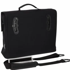 Vaude Fahrradtaschen Und Fahrradrucksäcke|Fahrradtaschen^BAYREUTH IV L Unisex - Fahrradtasche