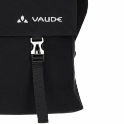 Vaude Fahrradtaschen Und Fahrradrucksäcke|Fahrradtaschen^BAYREUTH IV L Unisex - Fahrradtasche