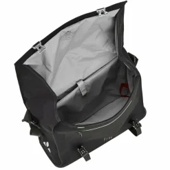 Vaude Fahrradtaschen Und Fahrradrucksäcke|Fahrradtaschen^BAYREUTH IV L Unisex - Fahrradtasche