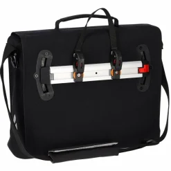 Vaude Fahrradtaschen Und Fahrradrucksäcke|Fahrradtaschen^BAYREUTH IV M Unisex - Fahrradtasche