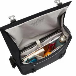 Vaude Fahrradtaschen Und Fahrradrucksäcke|Fahrradtaschen^BAYREUTH IV M Unisex - Fahrradtasche