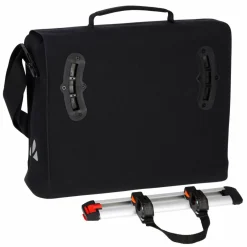 Vaude Fahrradtaschen Und Fahrradrucksäcke|Fahrradtaschen^BAYREUTH IV M Unisex - Fahrradtasche