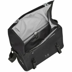 Vaude Fahrradtaschen Und Fahrradrucksäcke|Fahrradtaschen^BAYREUTH IV M Unisex - Fahrradtasche