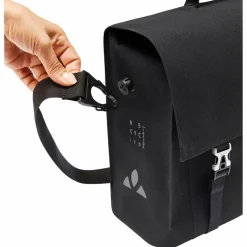 Vaude Fahrradtaschen Und Fahrradrucksäcke|Fahrradtaschen^BAYREUTH IV M Unisex - Fahrradtasche