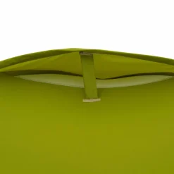 Vaude 3-Personen-Zelte|3-Jahreszeiten-Zelte^BEAR CAVE 3P - Kuppelzelt