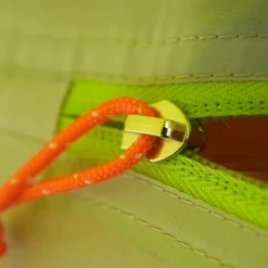 Vaude 3-Personen-Zelte|3-Jahreszeiten-Zelte^BEAR CAVE 3P - Kuppelzelt