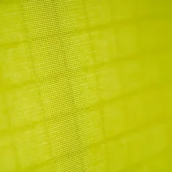 Vaude 3-Personen-Zelte|3-Jahreszeiten-Zelte^BEAR CAVE 3P - Kuppelzelt