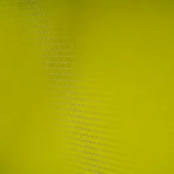 Vaude 3-Personen-Zelte|3-Jahreszeiten-Zelte^BEAR CAVE 3P - Kuppelzelt