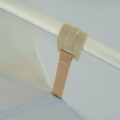 Vaude 3-Personen-Zelte|3-Jahreszeiten-Zelte^BEAR CAVE 3P - Kuppelzelt