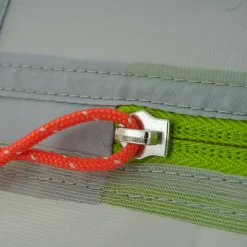 Vaude 3-Personen-Zelte|3-Jahreszeiten-Zelte^BEAR CAVE 3P - Kuppelzelt