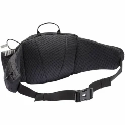 Vaude Bauchtaschen^BIG ATTENDANT - Hüfttasche