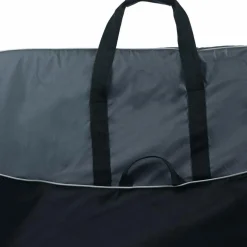 Clearance BIG BIKE BAG Unisex - Fahrradzubehör Fahrradzubehör