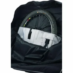 Clearance BIG BIKE BAG Unisex - Fahrradzubehör Fahrradzubehör