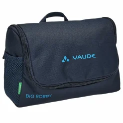 Kinder Vaude Kinderrucksäcke Und Taschen^BIG BOBBY Kinder - Kulturtasche