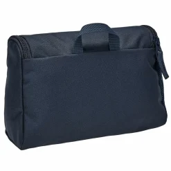 Kinder Vaude Kinderrucksäcke Und Taschen^BIG BOBBY Kinder - Kulturtasche