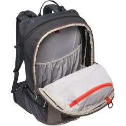 Sale BIKE ALPIN 23+5 - Fahrradrucksack Fahrradtaschen Und Fahrradrucksäcke|Tagesrucksäcke