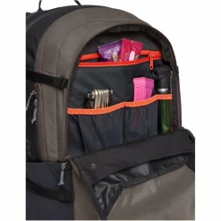 Sale BIKE ALPIN 23+5 - Fahrradrucksack Fahrradtaschen Und Fahrradrucksäcke|Tagesrucksäcke