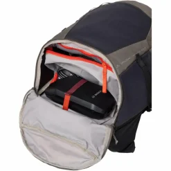 Sale BIKE ALPIN 23+5 - Fahrradrucksack Fahrradtaschen Und Fahrradrucksäcke|Tagesrucksäcke