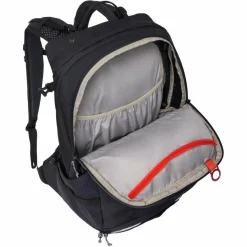 Outlet BIKE ALPIN 28+5 - Fahrradrucksack Fahrradtaschen Und Fahrradrucksäcke|Fahrradrucksäcke