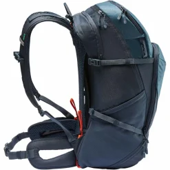 Vaude Fahrradtaschen Und Fahrradrucksäcke|Fahrradrucksäcke^BIKE ALPIN PRO 28 + - Fahrradrucksack