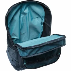 Vaude Fahrradtaschen Und Fahrradrucksäcke|Fahrradrucksäcke^BIKE ALPIN PRO 28 + - Fahrradrucksack