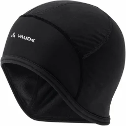 Discount BIKE CAP Unisex - Mütze Damen Accessoires|Accessoires