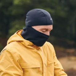 New BIKE FACEMASK WARM II Unisex - Sturmhaube Damen Accessoires|Accessoires