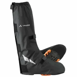 Hot BIKE GAITER LONG Unisex - Überschuhe Damen Schuhzubehör|Fahrradschuhe