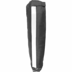 Hot BIKE GAITER LONG Unisex - Überschuhe Damen Schuhzubehör|Fahrradschuhe