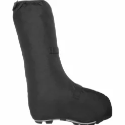 Hot BIKE GAITER LONG Unisex - Überschuhe Damen Schuhzubehör|Fahrradschuhe