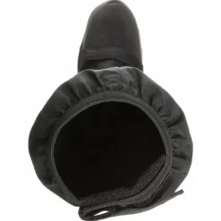 Hot BIKE GAITER LONG Unisex - Überschuhe Damen Schuhzubehör|Fahrradschuhe