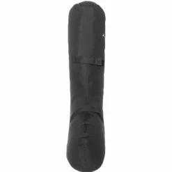 Hot BIKE GAITER LONG Unisex - Überschuhe Damen Schuhzubehör|Fahrradschuhe