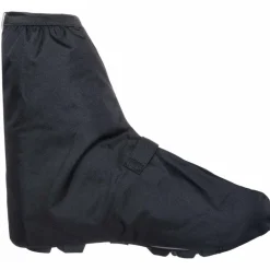 Damen Vaude Schuhzubehör|Fahrradschuhe^BIKE GAITER SHORT Unisex - Überschuhe