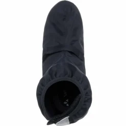 Damen Vaude Schuhzubehör|Fahrradschuhe^BIKE GAITER SHORT Unisex - Überschuhe