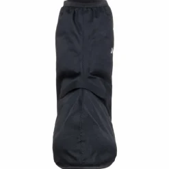 Damen Vaude Schuhzubehör|Fahrradschuhe^BIKE GAITER SHORT Unisex - Überschuhe