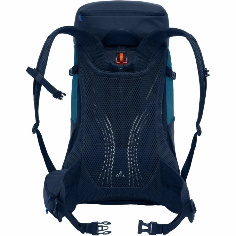 Discount BRENTA 24 - Tagesrucksack Tagesrucksäcke
