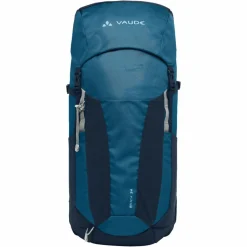 Discount BRENTA 24 - Tagesrucksack Tagesrucksäcke