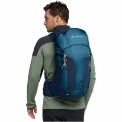 Discount BRENTA 24 - Tagesrucksack Tagesrucksäcke