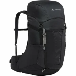 Vaude Tagesrucksäcke^BRENTA 30 - Tagesrucksack
