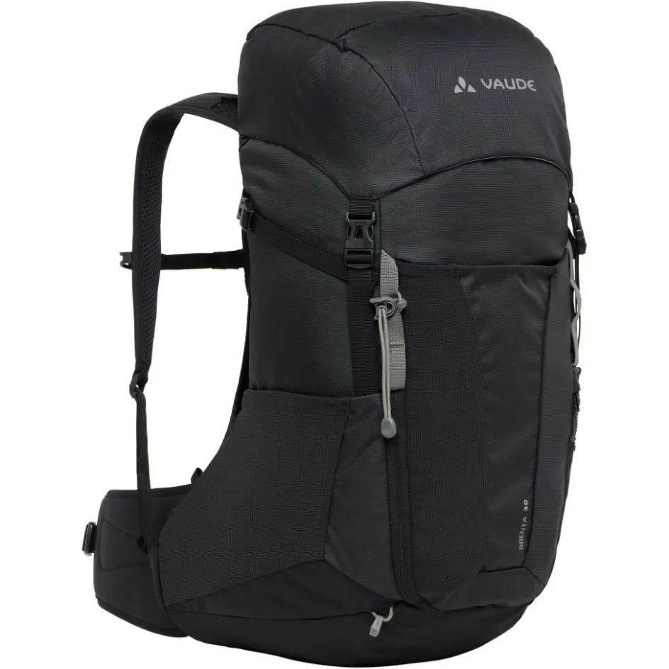 Vaude Tagesrucksäcke^BRENTA 30 - Tagesrucksack