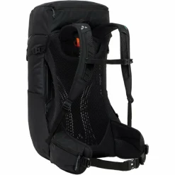 Vaude Tagesrucksäcke^BRENTA 30 - Tagesrucksack