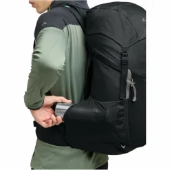 Vaude Tagesrucksäcke^BRENTA 30 - Tagesrucksack
