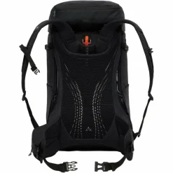 Vaude Tagesrucksäcke^BRENTA 30 - Tagesrucksack