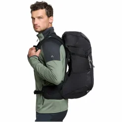 Vaude Tagesrucksäcke^BRENTA 30 - Tagesrucksack