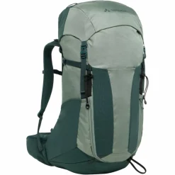 Vaude Tourenrucksäcke^BRENTA 36+6 - Tourenrucksack